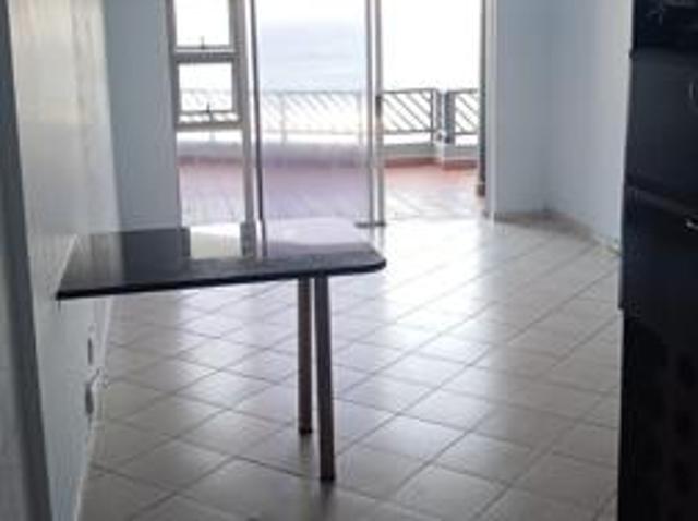 Flat for sale in Umdloti, Kwazulu-natal