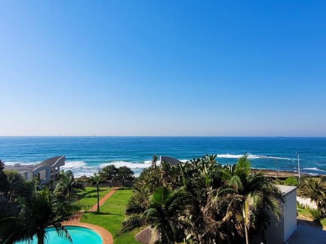 Flat for sale in Umdloti, Kwazulu-natal