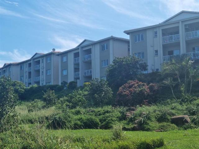 Flat for sale in Ballito