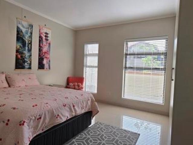 Flat for rent in Durban, eThekwini Metropolitan Municipality