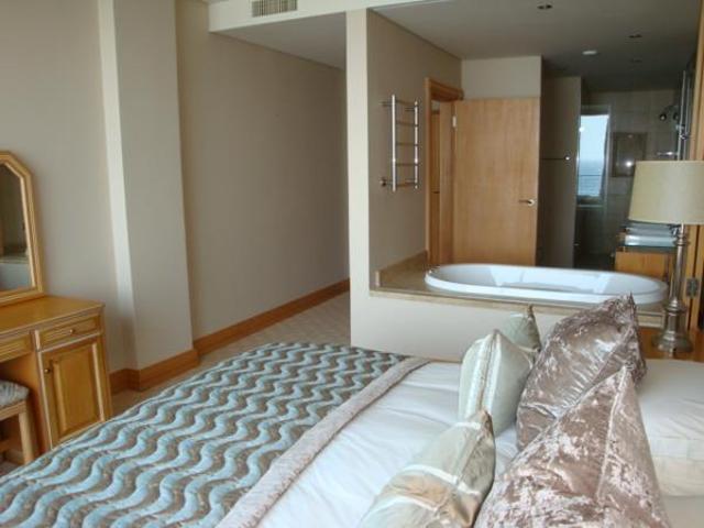 Flat for rent in Seaview, Kwazulu-natal