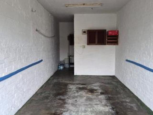 Flat for sale in Ugu District Municipality, Kwazulu-natal