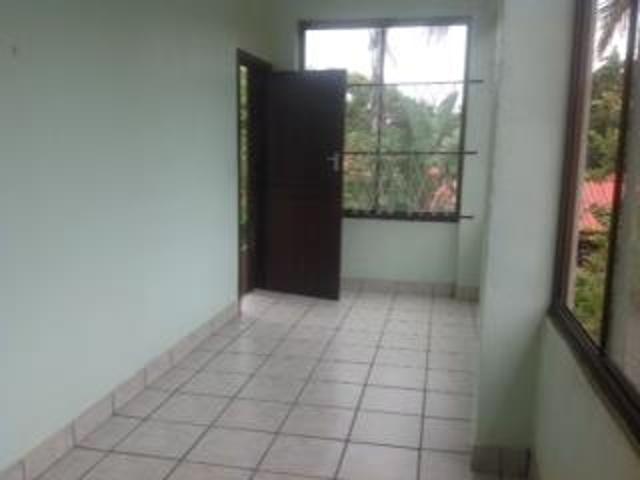 Flat for rent in Ugu District Municipality, Kwazulu-natal