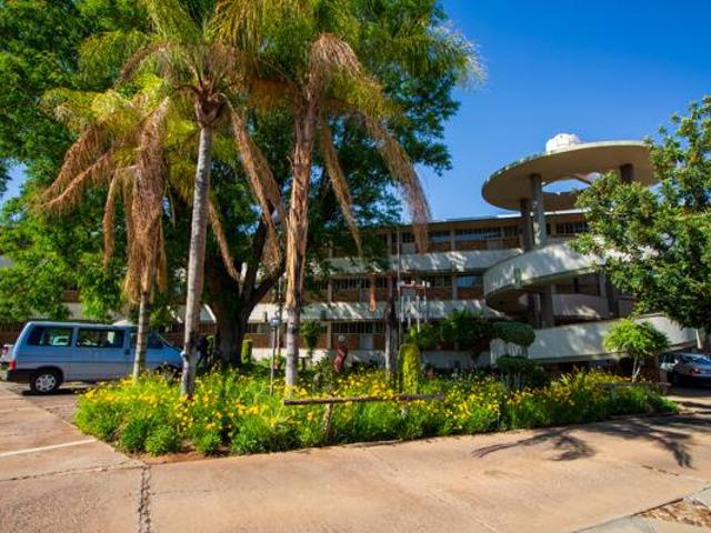 Flat for sale in Upington, Northern Cape
