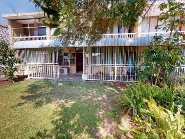 Flat for sale in Upington, Northern Cape