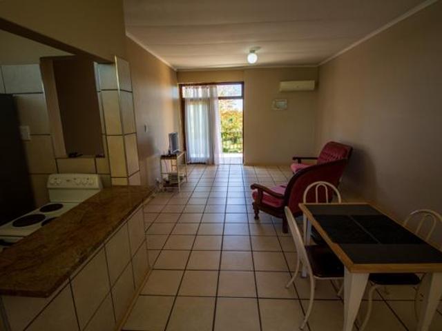 Flat for sale in Upington, Northern Cape