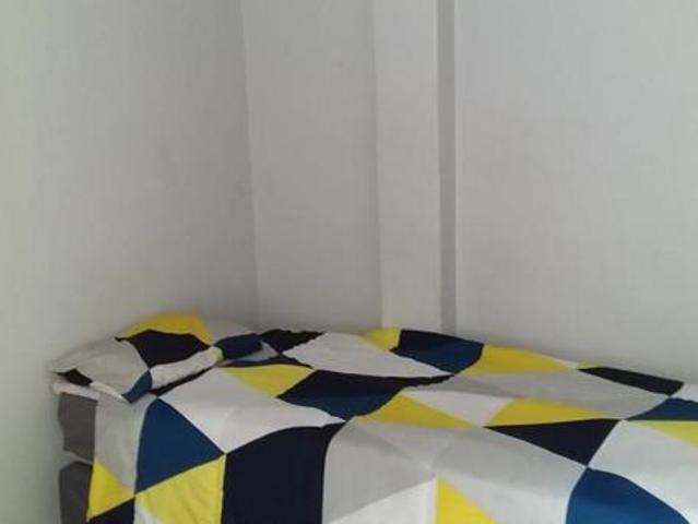 Flat for sale in Ugu District Municipality, Kwazulu-natal
