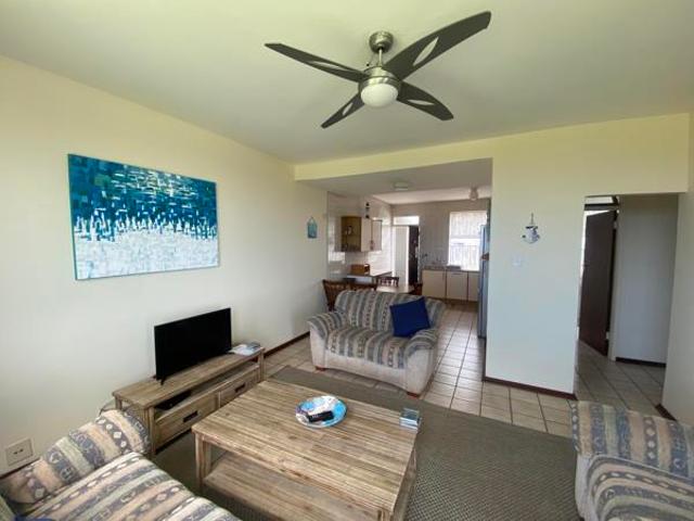 Flat for sale in Ugu District Municipality, Kwazulu-natal