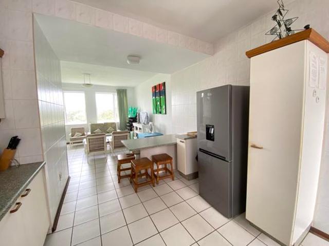Flat for sale in Ugu District Municipality, Kwazulu-natal