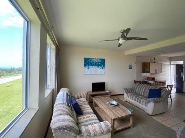 Flat for sale in Ugu District Municipality, Kwazulu-natal