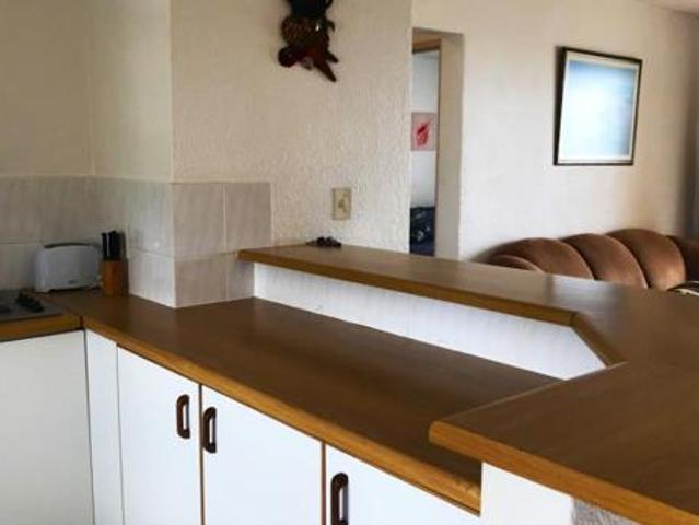 Flat for sale in Ugu District Municipality, Kwazulu-natal