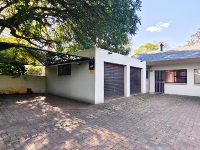 Flat for rent in Cape Town, Western Cape
