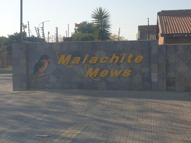 Flat for rent in Ekurhuleni, Gauteng