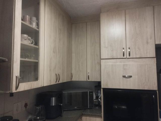 Flat for sale in Sedibeng, Gauteng