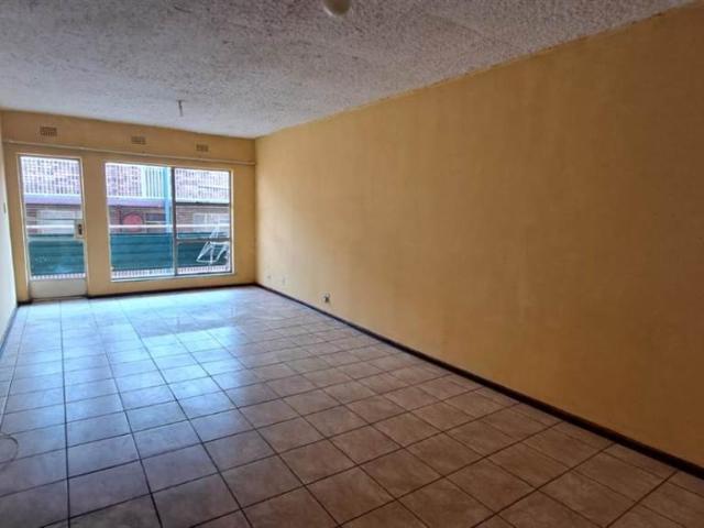 Flat for sale in Gauteng