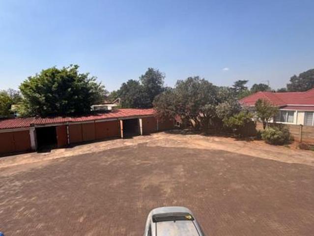 Flat for sale in Sedibeng, Gauteng