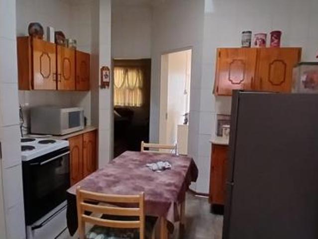 Flat for sale in Sedibeng, Gauteng