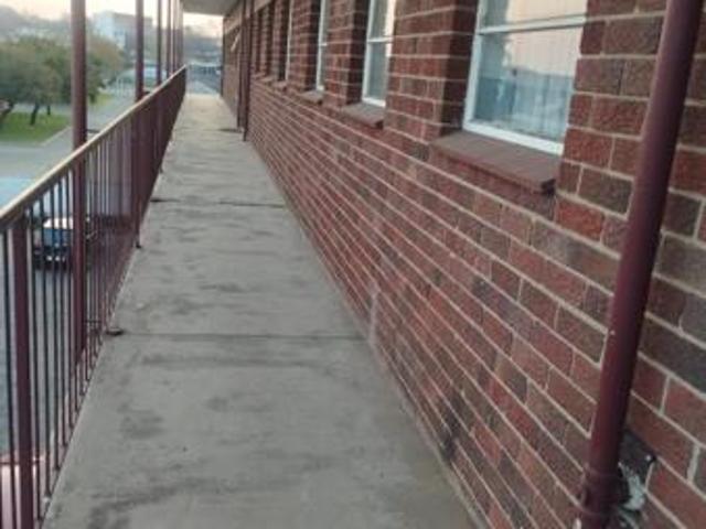 Flat for sale in Sedibeng, Gauteng