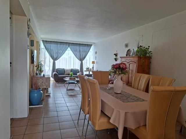 Flat for sale in Sedibeng, Gauteng