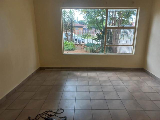 Flat for sale in Sedibeng, Gauteng
