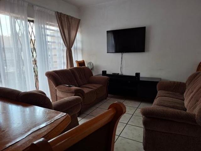 Flat for sale in Sedibeng, Gauteng