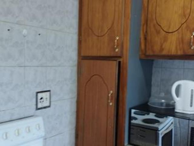 Flat for sale in Sedibeng, Gauteng