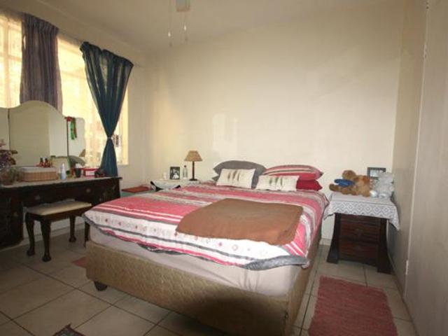 Flat for sale in Sedibeng, Gauteng