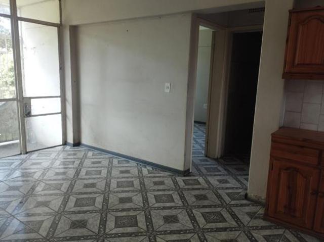 Flat for sale in Sedibeng, Gauteng