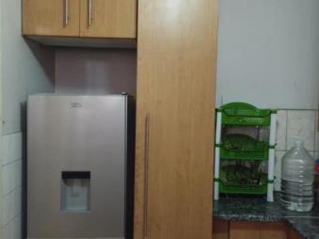 Flat for sale in Sedibeng, Gauteng