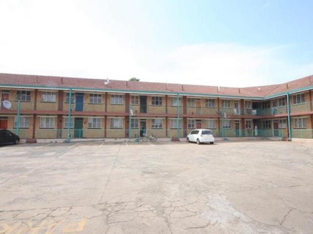 Flat for sale in Sedibeng, Gauteng