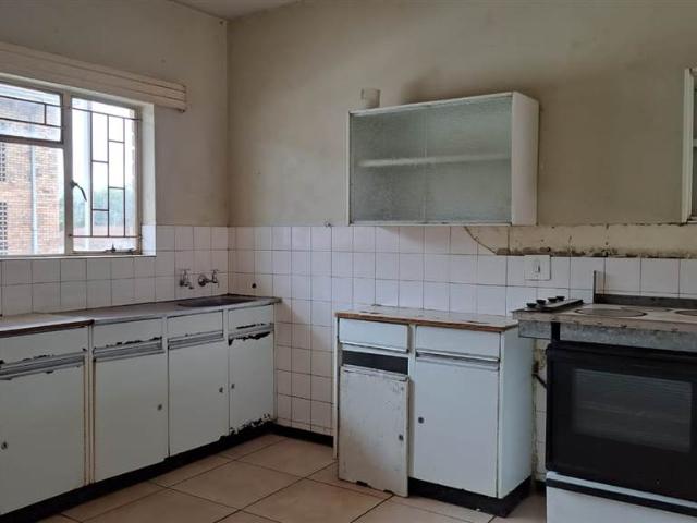 Flat for sale in Sedibeng, Gauteng