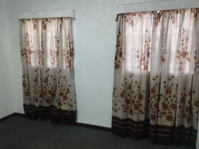 Flat for sale in Sedibeng, Gauteng