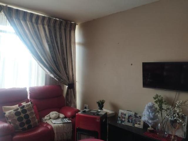 Flat for sale in Sedibeng, Gauteng