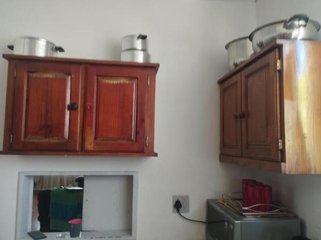 Flat for sale in Sedibeng, Gauteng