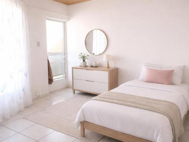 Flat for sale in Sedibeng, Gauteng