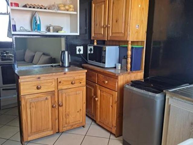 Flat for sale in Sedibeng, Gauteng