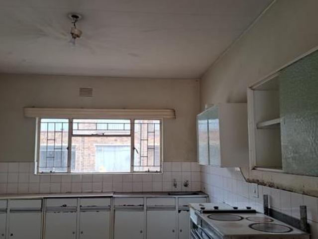Flat for sale in Sedibeng, Gauteng