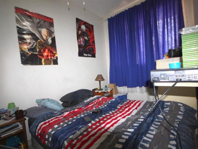 Flat for sale in Sedibeng, Gauteng