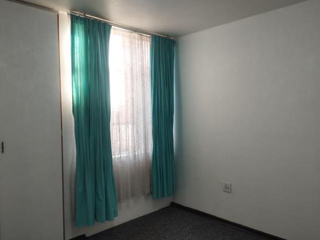 Flat for sale in Sedibeng, Gauteng