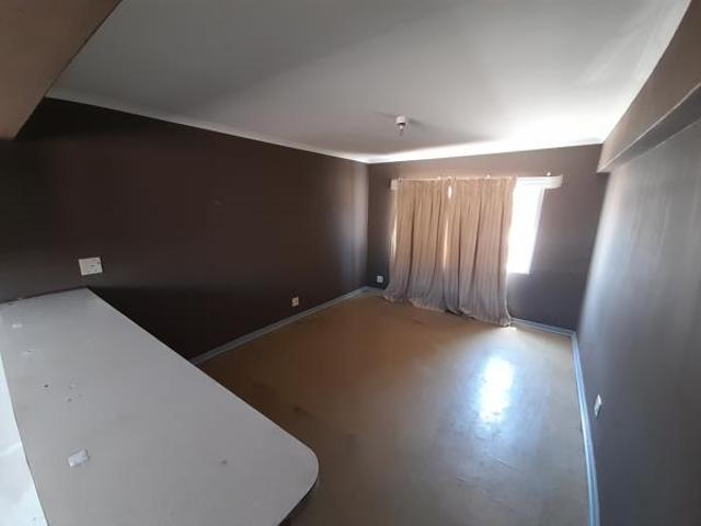 Flat for rent in Sedibeng, Gauteng