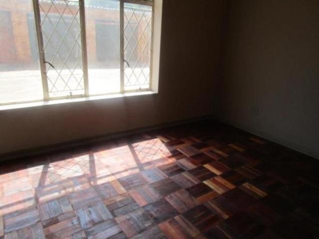 Flat for sale in Sedibeng, Gauteng