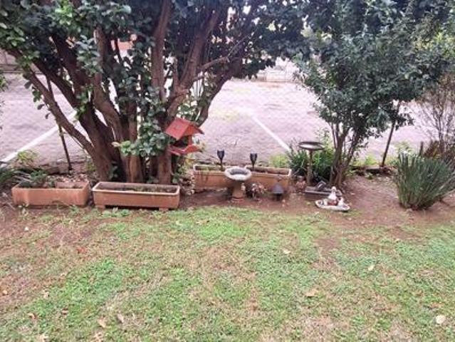 Flat for sale in Sedibeng, Gauteng