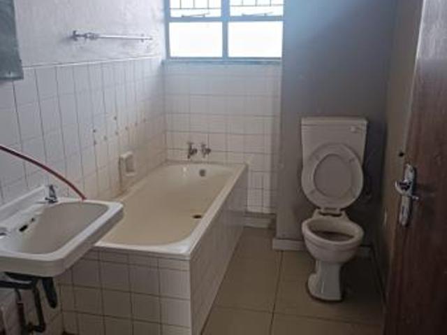 Flat for sale in Sedibeng, Gauteng
