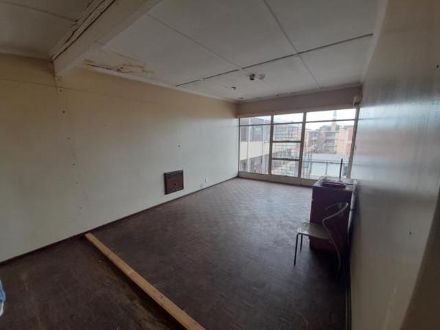 Flat for rent in Sedibeng, Gauteng