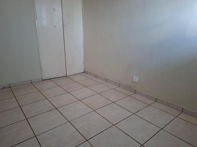 Flat for sale in Sedibeng, Gauteng