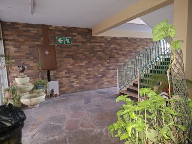 Flat for sale in Sedibeng, Gauteng