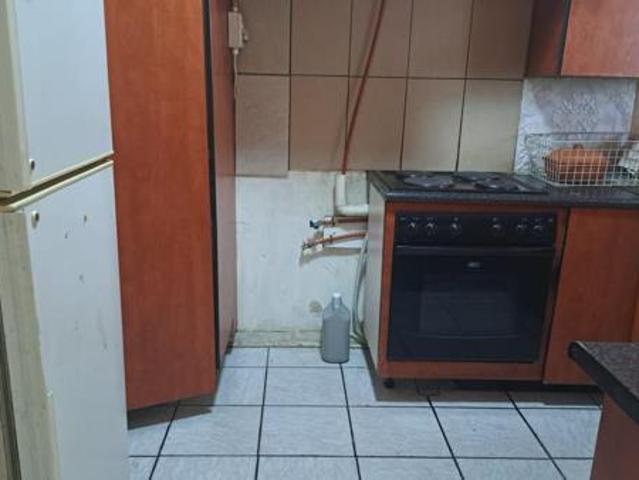 Flat for sale in Sedibeng, Gauteng