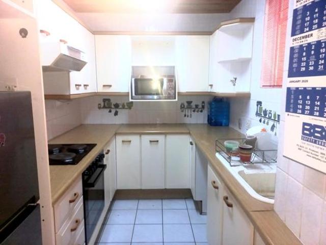 Flat for sale in Sedibeng, Gauteng