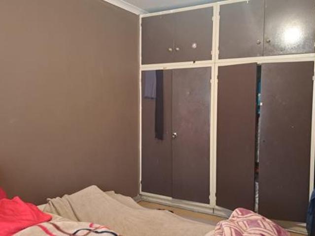 Flat for sale in Sedibeng, Gauteng