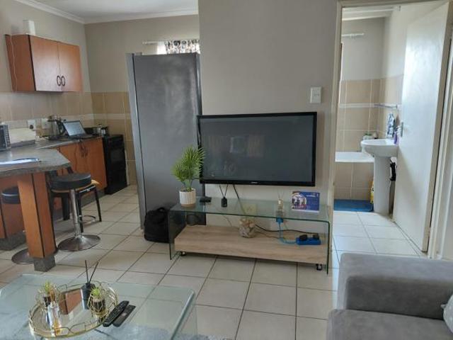 Flat for rent in UMhlathuze Municipality, Kwazulu-natal